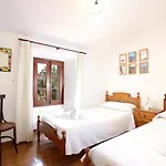 Villa Puntxa