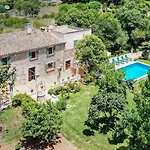 Villa Puntxa