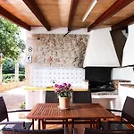 Villa Puntxa