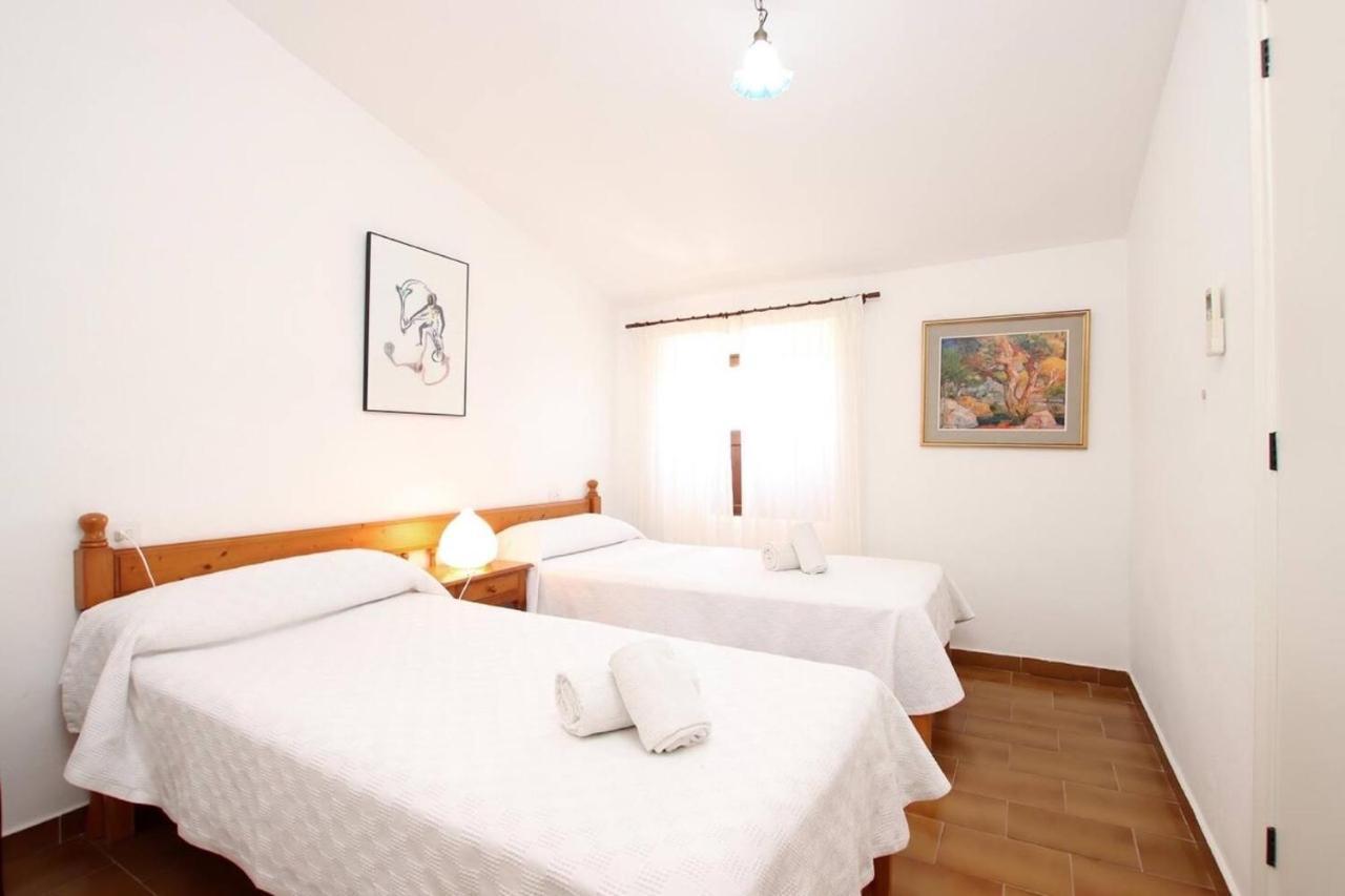 Puntxa Vakantiehuis